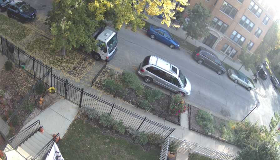 Reolink Camera Two_01_Reolink Home Hub One_20261010091057.jpg